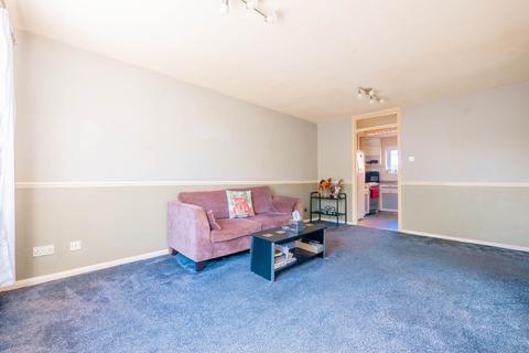 undefined, Hambro Close, Rayleigh SS6