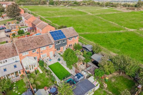 undefined, Hambro Close, Rayleigh SS6