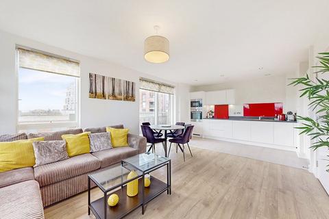 undefined, Gayton Road, Harrow, HA1