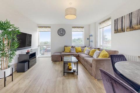 undefined, Gayton Road, Harrow, HA1
