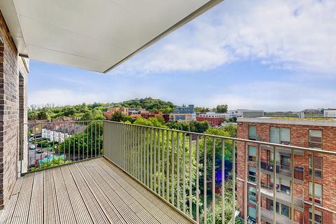 undefined, Gayton Road, Harrow, HA1