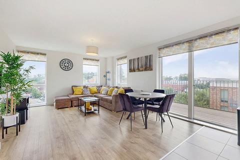 undefined, Gayton Road, Harrow, HA1