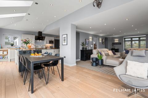 undefined, Tanners Lane, Corby Glen, NG33