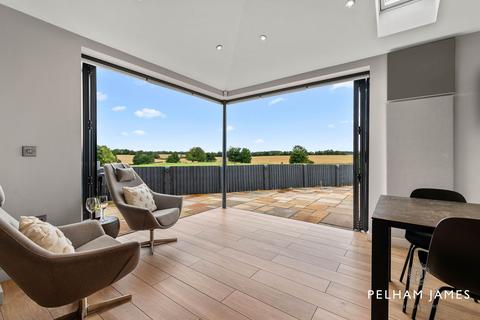 undefined, Tanners Lane, Corby Glen, NG33