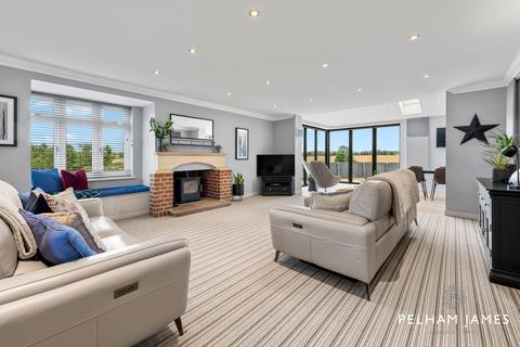 undefined, Tanners Lane, Corby Glen, NG33
