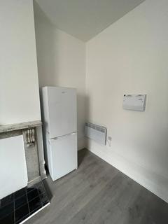 1 bedroom apartment to rent, Market Walk, Huddersfield, HD1
