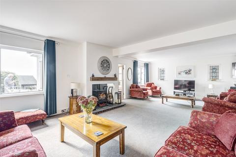 undefined, Furze Road, High Salvington, Worthing, West Sussex, BN13