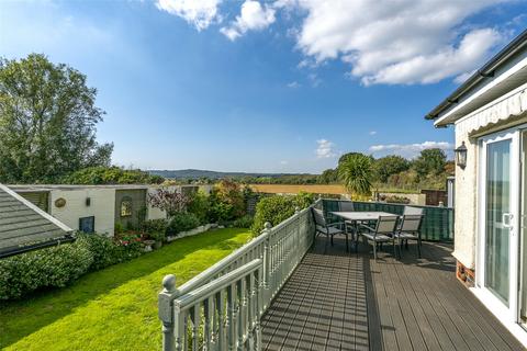 undefined, Furze Road, High Salvington, Worthing, West Sussex, BN13