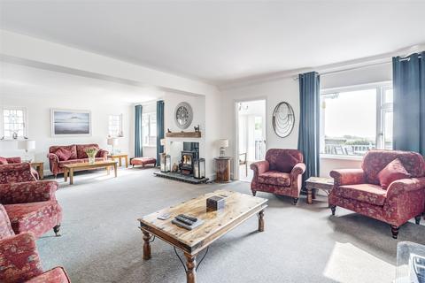 undefined, Furze Road, High Salvington, Worthing, West Sussex, BN13
