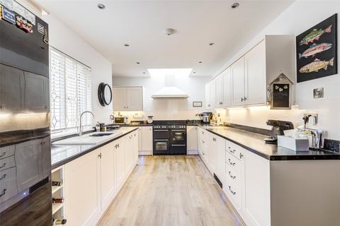 undefined, Furze Road, High Salvington, Worthing, West Sussex, BN13