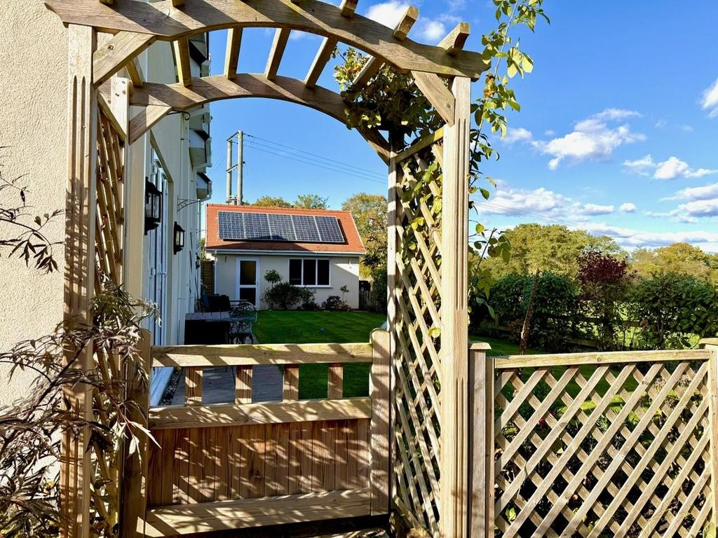 Garden &amp; Garage.jpg
