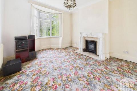 5 bedroom semi-detached house for sale, Woodway Lane, Warwickshire, Coventry, West Midlands, CV2 2EG