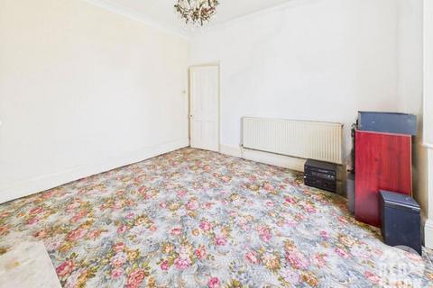 5 bedroom semi-detached house for sale, Woodway Lane, Warwickshire, Coventry, West Midlands, CV2 2EG