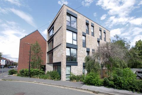 1 bedroom flat for sale, Brown Street, Altrincham