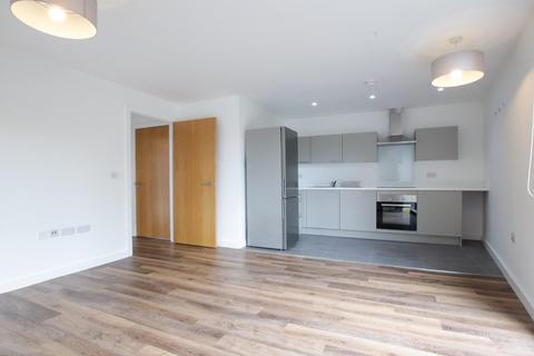 1 bedroom flat for sale, Brown Street, Altrincham
