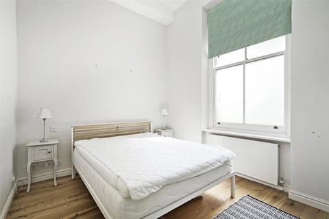 1 bedroom apartment for sale, Penywern Road, London, SW5