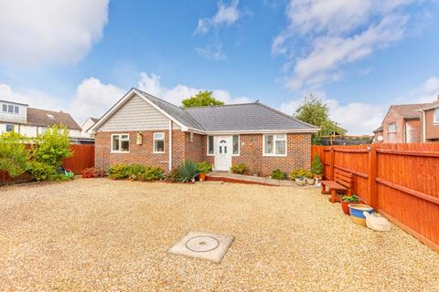 undefined, Hadow Road, Bournemouth, BH10