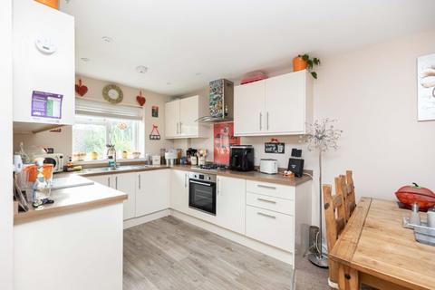 undefined, Hadow Road, Bournemouth, BH10