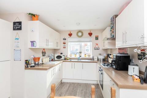 undefined, Hadow Road, Bournemouth, BH10