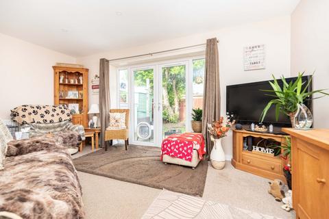 undefined, Hadow Road, Bournemouth, BH10