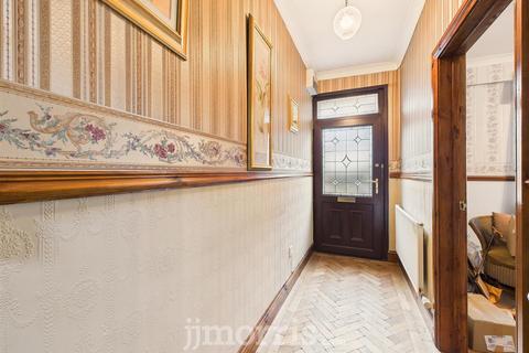 undefined, Ebenezer Street, Newcastle Emlyn