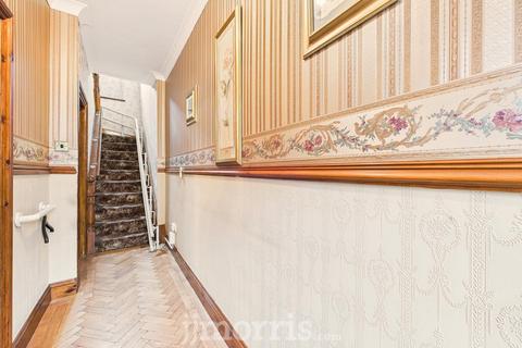 undefined, Ebenezer Street, Newcastle Emlyn