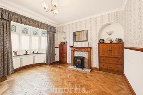 undefined, Ebenezer Street, Newcastle Emlyn