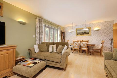 4 bedroom detached house for sale, Quabbs Road, Drybrook GL17