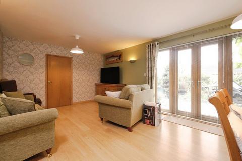4 bedroom detached house for sale, Quabbs Road, Drybrook GL17