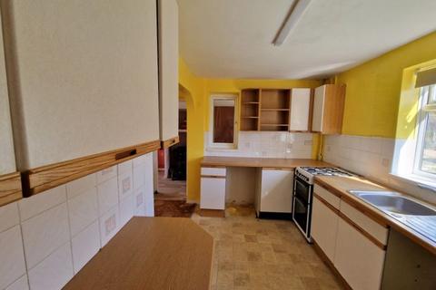 3 bedroom semi-detached house for sale, Glebe Close, Exmouth, EX8 2QU