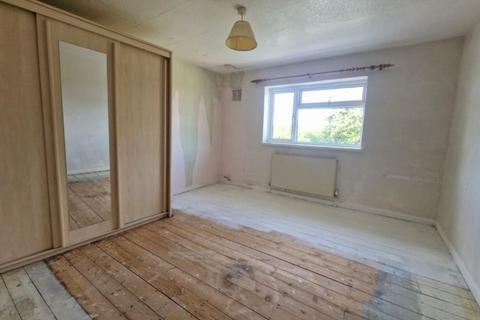 3 bedroom semi-detached house for sale, Glebe Close, Exmouth, EX8 2QU