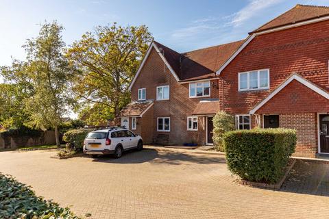 undefined, Chestnut Place, Edenbridge TN8
