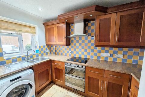 undefined, Chestnut Place, Edenbridge TN8