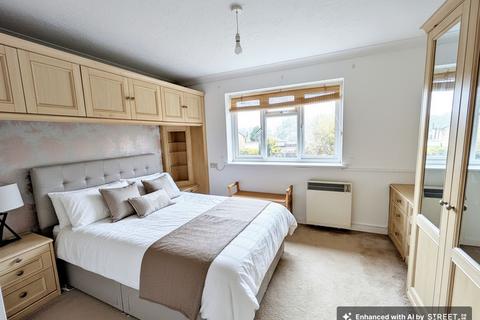 undefined, Chestnut Place, Edenbridge TN8