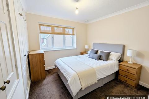 undefined, Chestnut Place, Edenbridge TN8