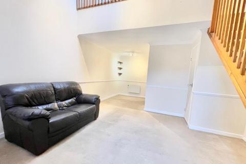 undefined, Woking,  Surrey,  GU21