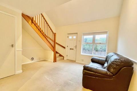 undefined, Woking,  Surrey,  GU21
