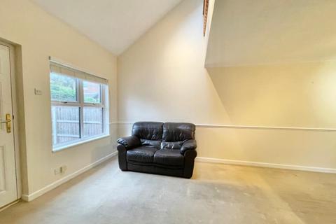 undefined, Woking,  Surrey,  GU21