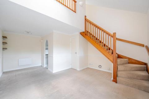 1 bedroom end of terrace house for sale, Millford,  Woking,  GU21