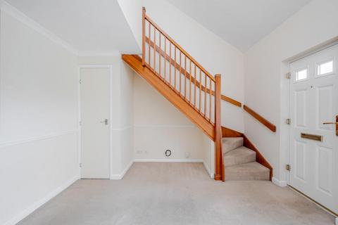 1 bedroom end of terrace house for sale, Millford,  Woking,  GU21