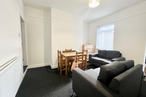 undefined, Newcastle Street, Silverdale ST5