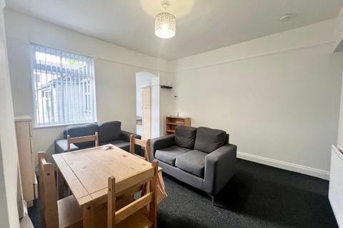 undefined, Newcastle Street, Silverdale ST5