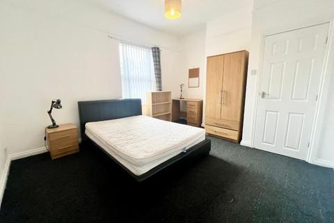 undefined, Newcastle Street, Silverdale ST5