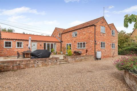 undefined, Sallow Holt, Gelston Road, Hough-On-The-Hill, Grantham, NG32
