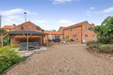 undefined, Sallow Holt, Gelston Road, Hough-On-The-Hill, Grantham, NG32