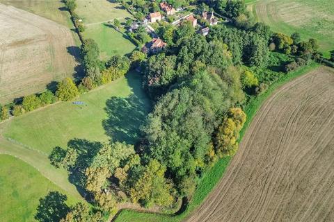 undefined, Sallow Holt, Gelston Road, Hough-On-The-Hill, Grantham, NG32