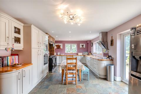 undefined, Sallow Holt, Gelston Road, Hough-On-The-Hill, Grantham, NG32