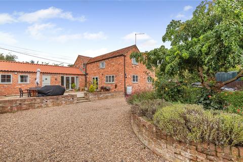 undefined, Sallow Holt, Gelston Road, Hough-On-The-Hill, Grantham, NG32