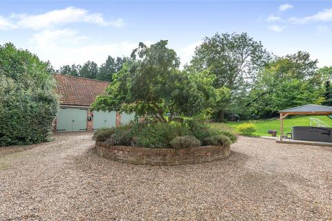 undefined, Sallow Holt, Gelston Road, Hough-On-The-Hill, Grantham, NG32