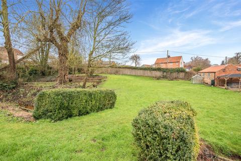 undefined, Sallow Holt, Gelston Road, Hough-On-The-Hill, Grantham, NG32